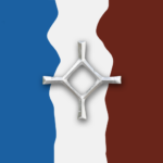 Logo PaxDei Francophone